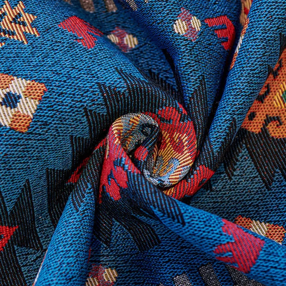 Housse de canapé Nomad Dream Boho