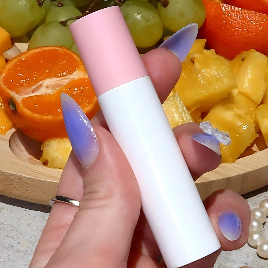 Colle corporelle roll-on