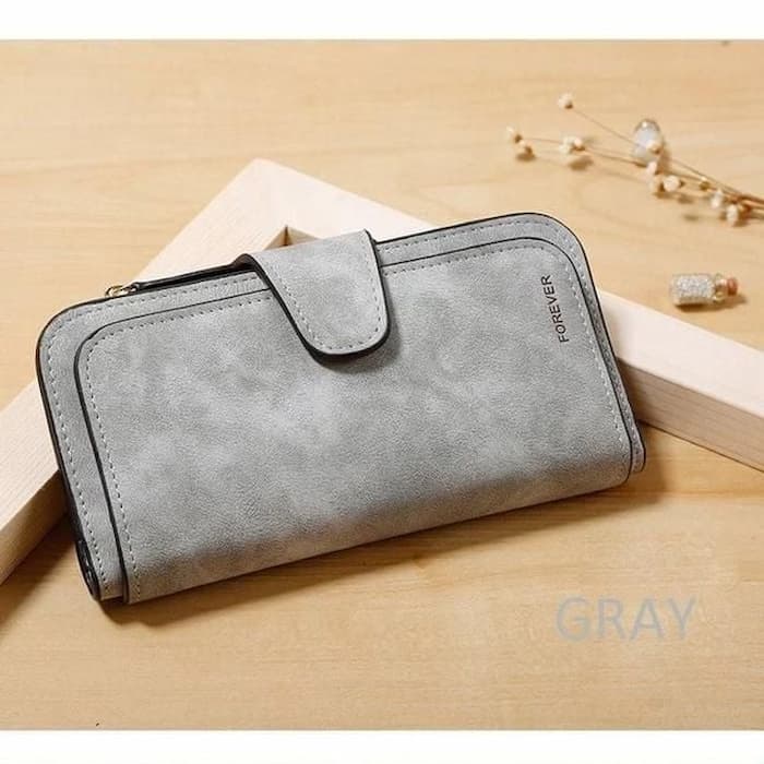 EleganteSPortemonnaie™ Garde les essentiels avec style