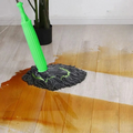 50% DE REMISE | DuoDry - Mop déshydratant 2 en 1 [Dernier jour de remise]