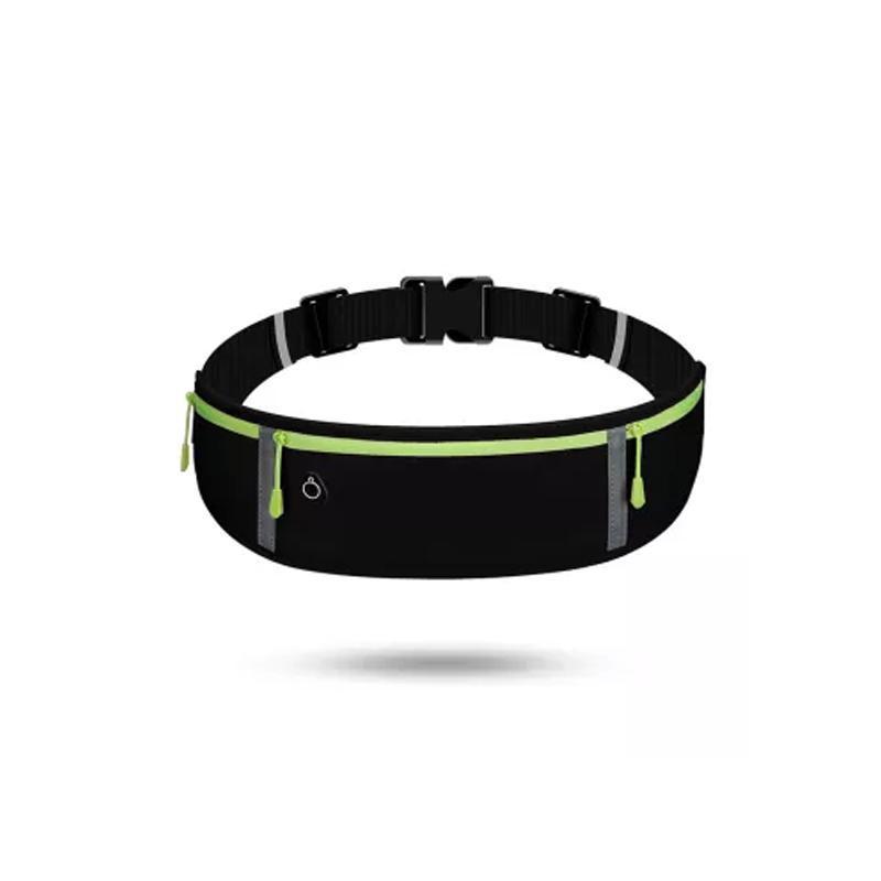Mini sac de sport étanche