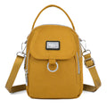 Sac Classique