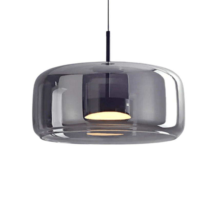 Charme vintage chaleureux qui enrichira chaque espace !