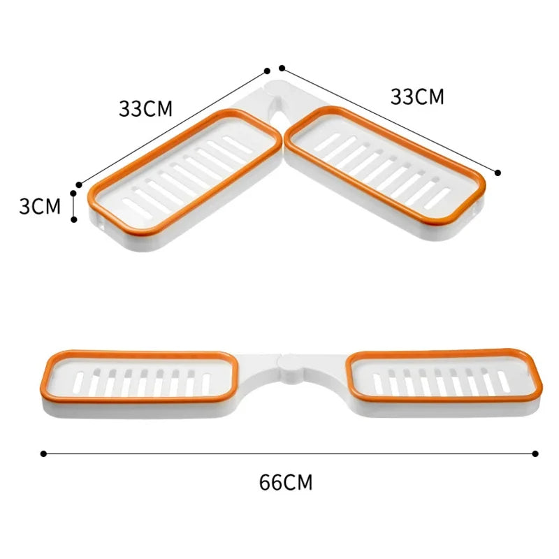 50% de réduction - SpaceMax - Créez plus d'espace où vous en avez besoin - Offre limitée