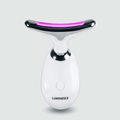 7 en 1 LED Raffermissant & Massager – Vénera
