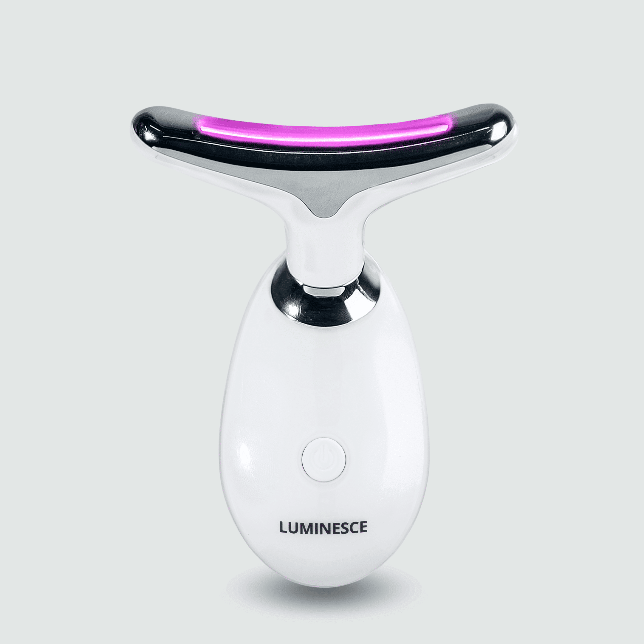 7 en 1 LED Raffermissant & Massager – Vénera