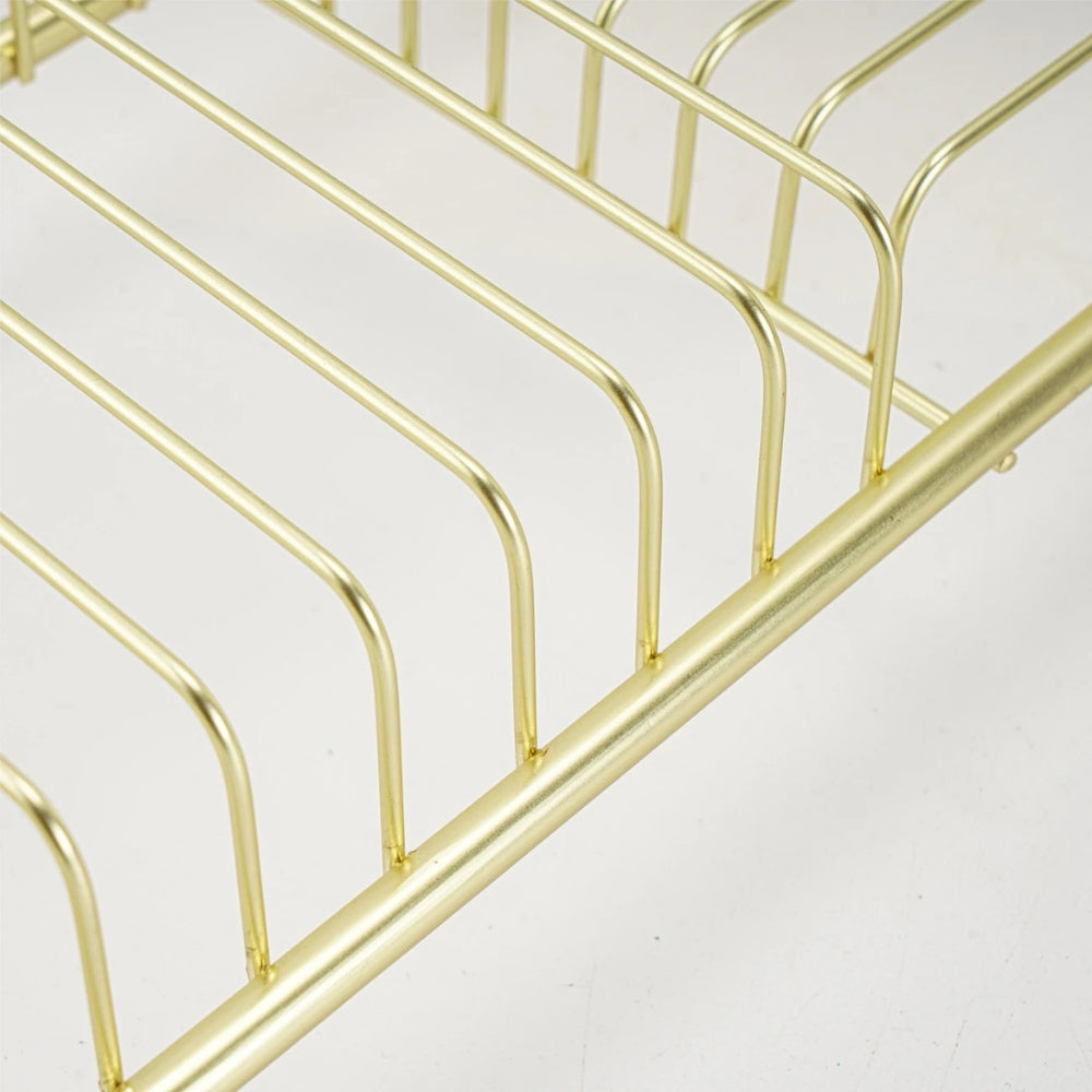 Plateau de Baignoire Réglable en Acier Inoxydable