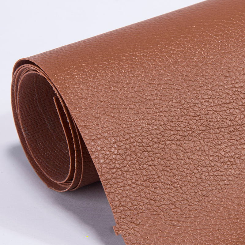 Leatherfix™ | Kit de réparation de cuir