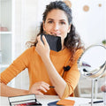 GlamPouch – Trouvez chaque produit de maquillage instantanément sans stress ni chaos