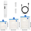 Siolite Appareil de Sous-Vide Compact™