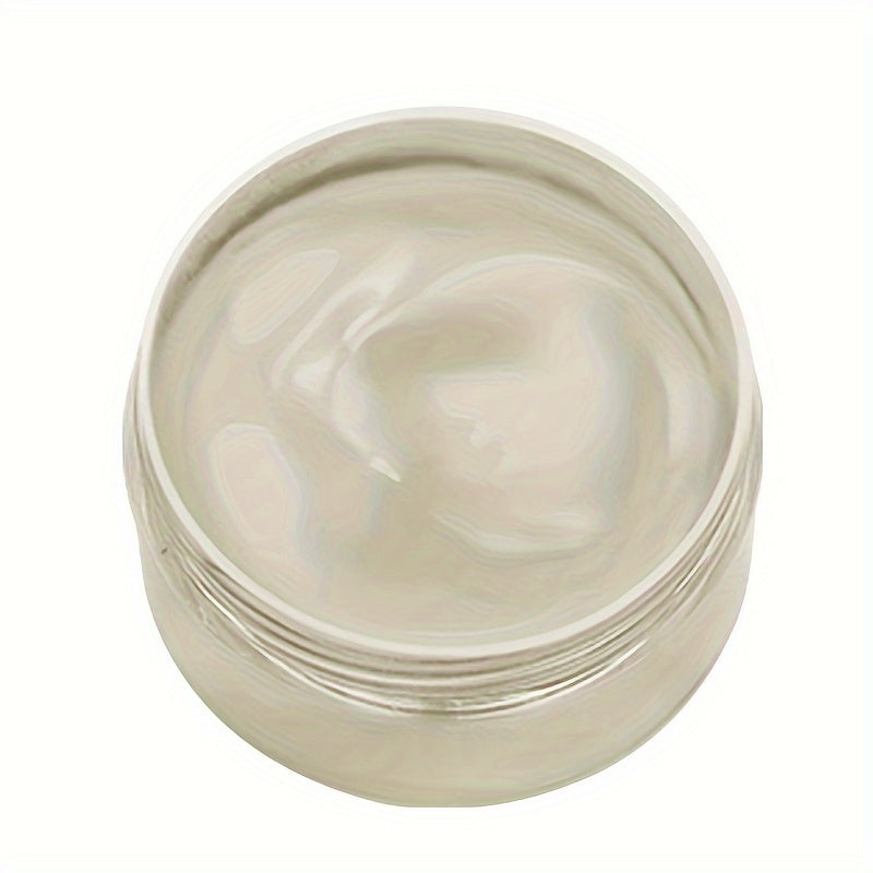 DYEVEX – Peinture de retouche pour cuir pour chaussures et réparations de meubles