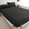DreamGuard Protège-matelas - Confort et Protection en Un