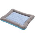 PawSoothe - Offre un refroidissement instantané pour les animaux de compagnie pour un sommeil confortable et sans chaleur