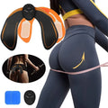 50% de réduction | BootyMax™ | Machine ultime de raffermissement des fesses pour les courbes [Dernier jour de réduction]