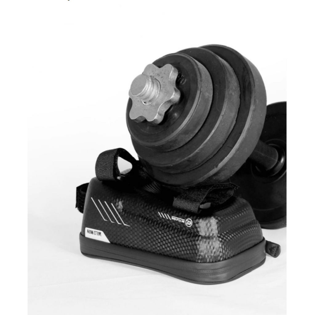 RideCaddy – Protégez votre téléphone de l'eau et des dommages tout en le gardant à portée de main lors de chaque sortie à vélo