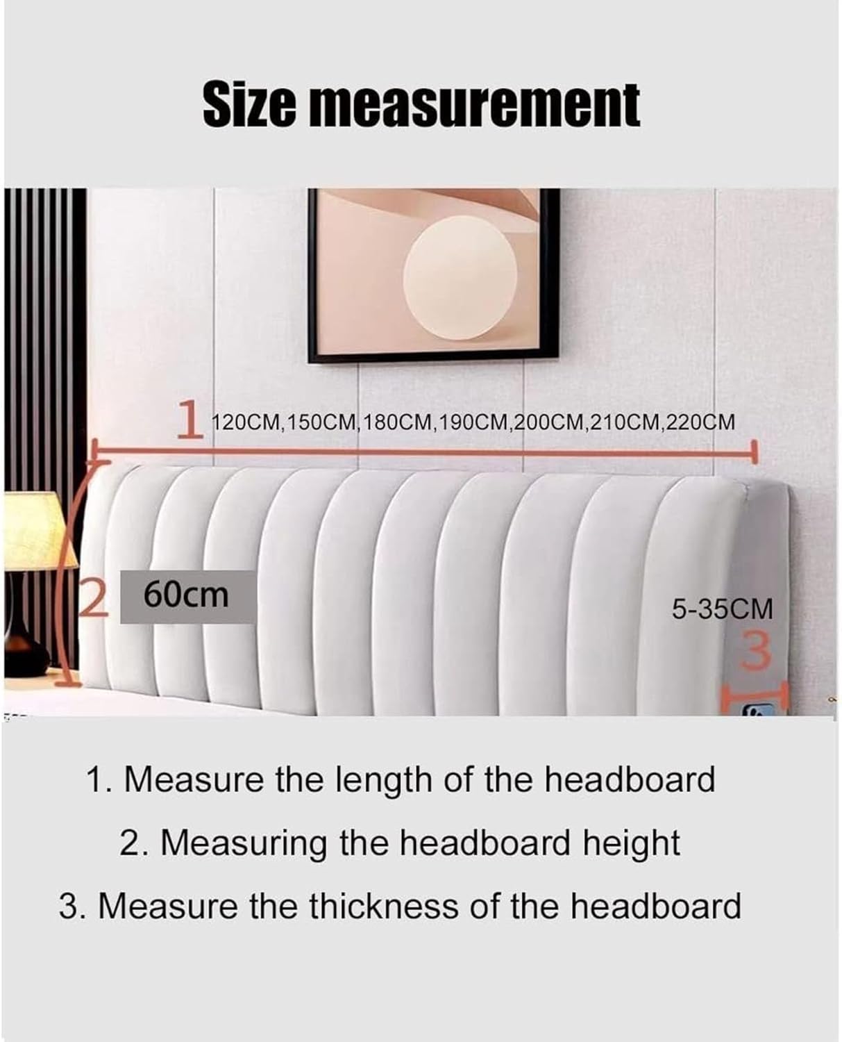 VelvetDream™ | Apportez une élégance stylée à votre chambre