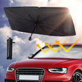 50% de réduction | HeatShield | Plus jamais une voiture chaude ! [Dernier jour de réduction]