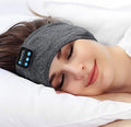 Sandsberg - Casque de sommeil