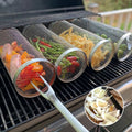 1+1 Gratuit | Grill Buddy