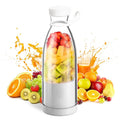 FreshSip Mixeur Portable