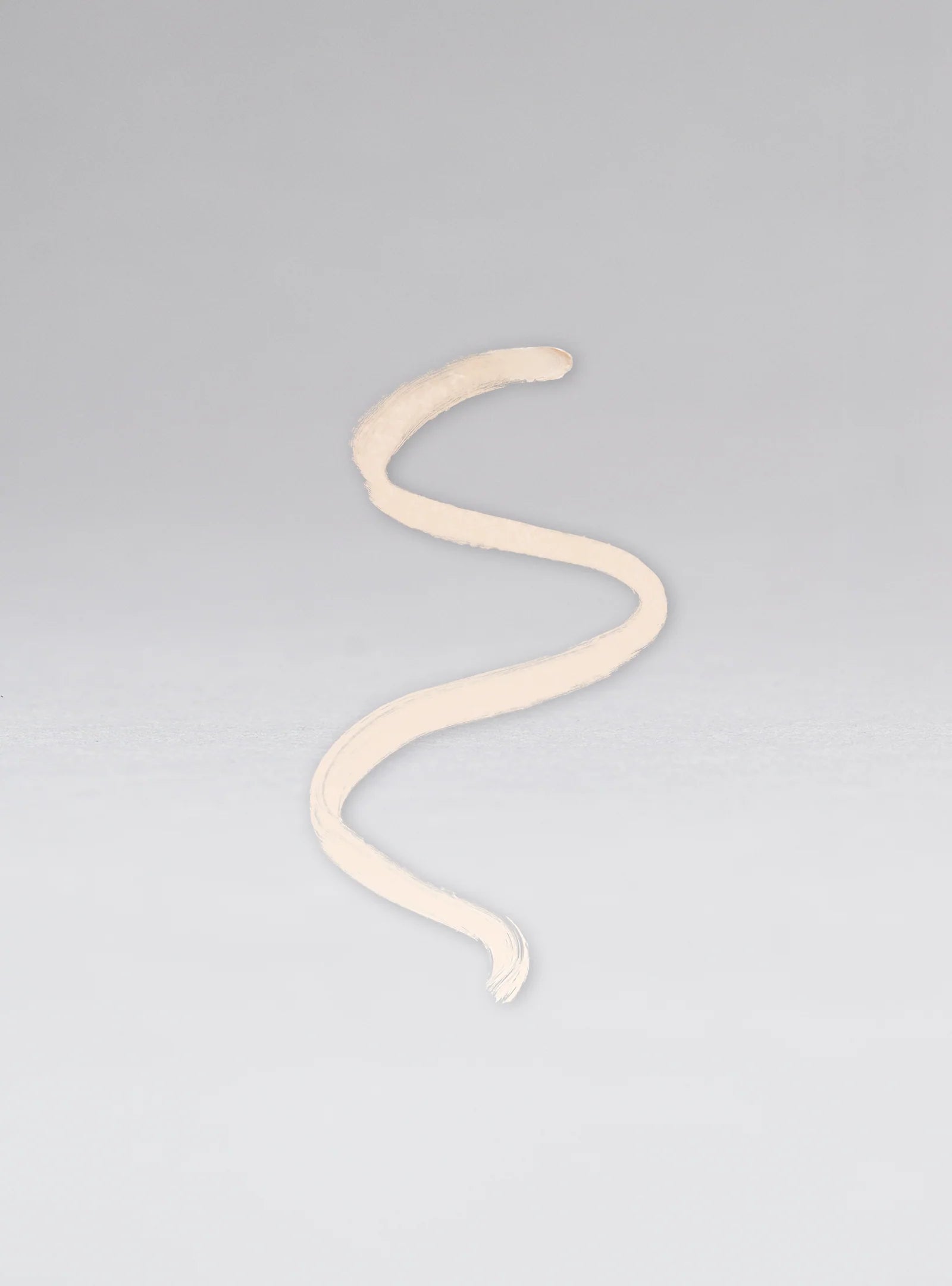 GlowPulse™ — Des lèvres instantanément plus pleines et éclatantes qui attirent l'attention