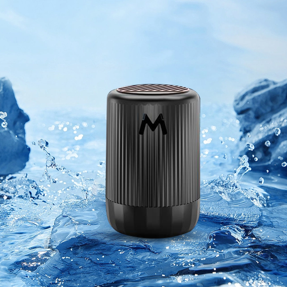 AutoFrost™ Dispositif de Dégivrage Rapide