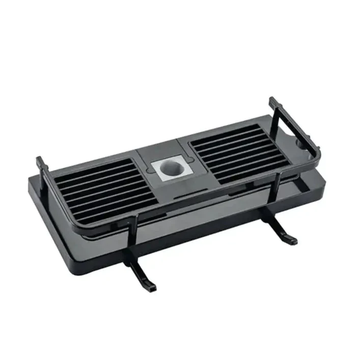 Duschablage™ Désencombrez votre douche