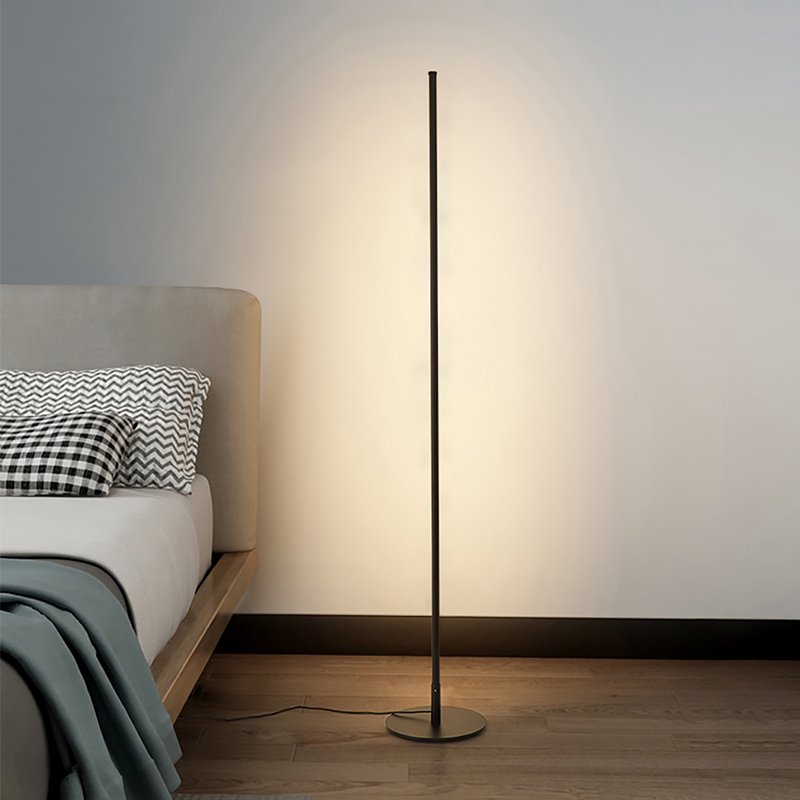 Lampe de salon moderne
