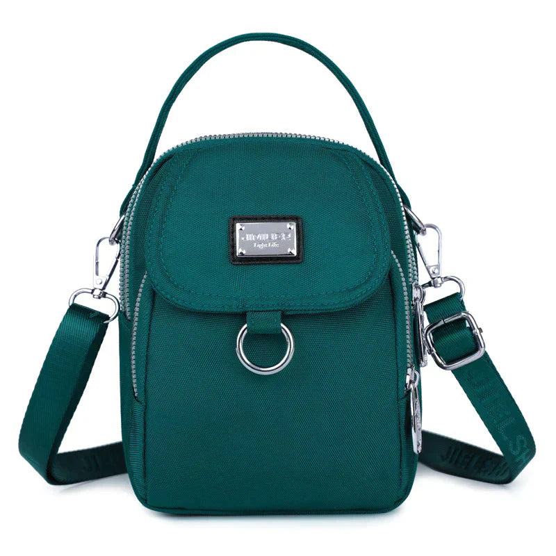 Lady™ | Sac classique par Venzani