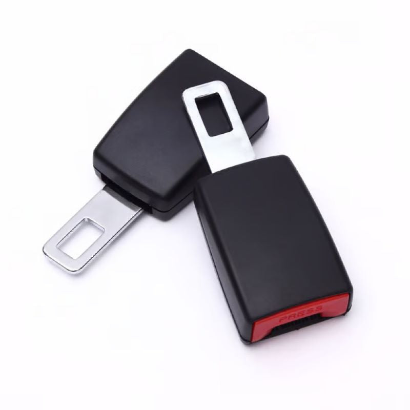 Extension de ceinture de sécurité