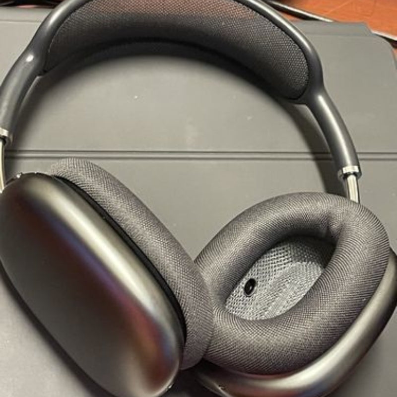 Casque Antibruit Sans Fil avec Son Immersif