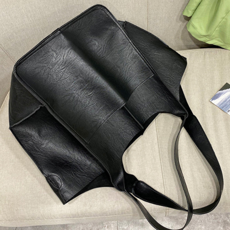 Sac à main surdimensionné pour femmes