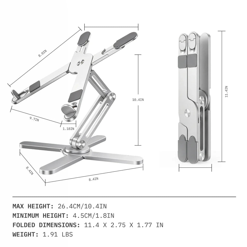Model-X 2.0 Support