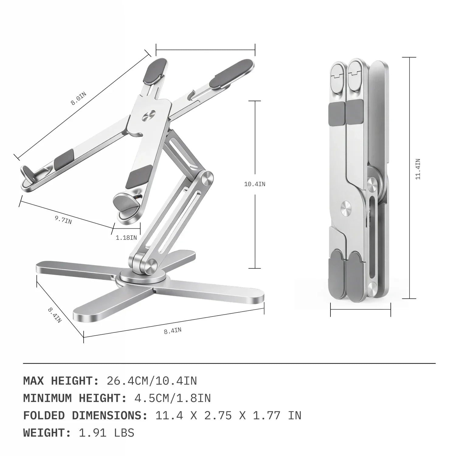 Model-X 2.0 Support