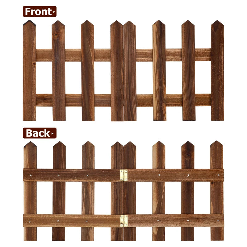 GardenCraft – Créez simplement une belle et durable oasis extérieure