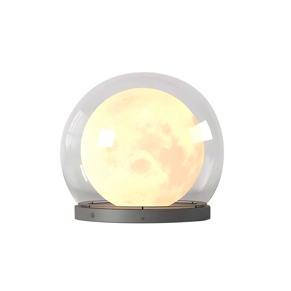 Lampe de Jardin Moderne - Éclairage Extérieur Élégant