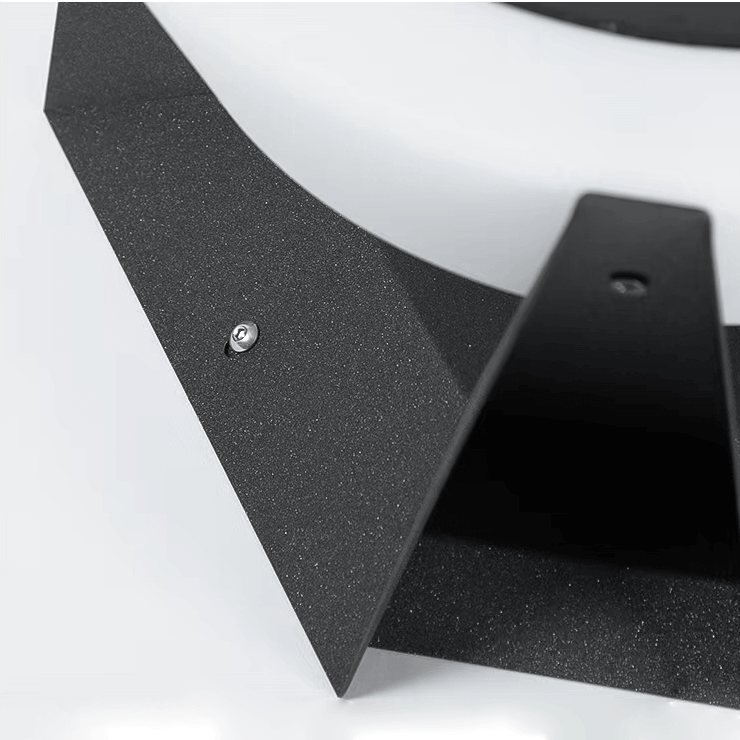 Lampes de Jardin Solaires - Éclairage Extérieur Économe en Énergie
