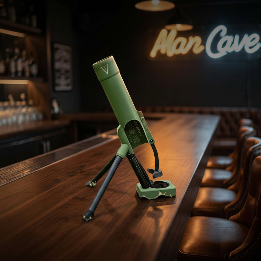 GEARNOVA – Ouvre-bouteille tactique multi-usage pour un transport quotidien