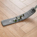 50% de réduction | Dustfree - Duster pour endroits élevés, bas et étroits