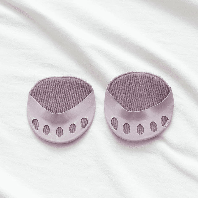 2+2 GRATUIT | HappyFeet - Plus jamais de pieds douloureux dans vos chaussures préférées ! [Dernier jour de réduction]