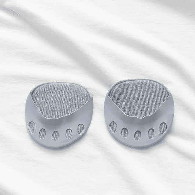 2+2 GRATUIT | HappyFeet - Plus jamais de pieds douloureux dans vos chaussures préférées ! [Dernier jour de réduction]
