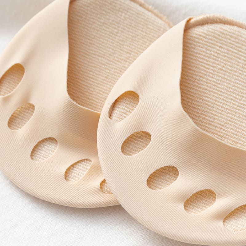 2+2 GRATUIT | HappyFeet - Plus jamais de pieds douloureux dans vos chaussures préférées ! [Dernier jour de réduction]
