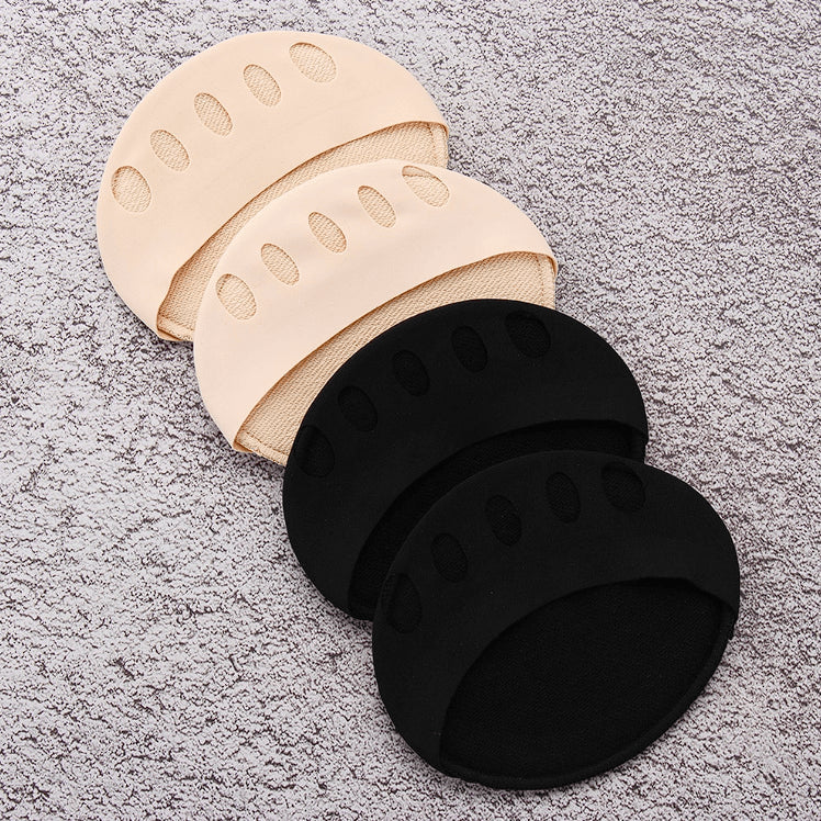 2+2 GRATUIT | HappyFeet - Plus jamais de pieds douloureux dans vos chaussures préférées ! [Dernier jour de réduction]