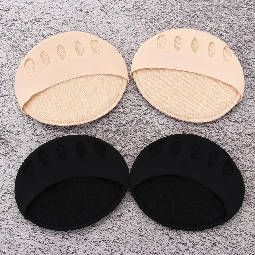 2+2 GRATUIT | HappyFeet - Plus jamais de pieds douloureux dans vos chaussures préférées ! [Dernier jour de réduction]