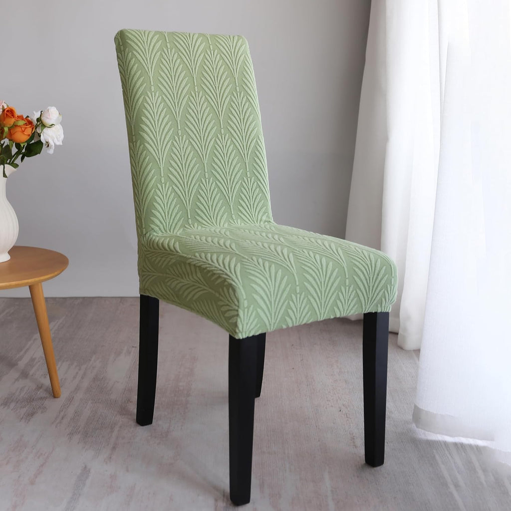 Housses extensibles pour chaises de salle à manger – ChairGuard
