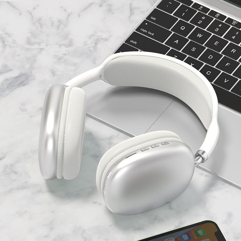 Skanto | Casque Éclectique Lune | AUJOURD'HUI AVEC SAC GRATUIT