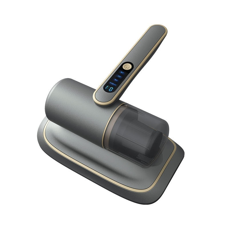 Aspirateur à UV sans fil