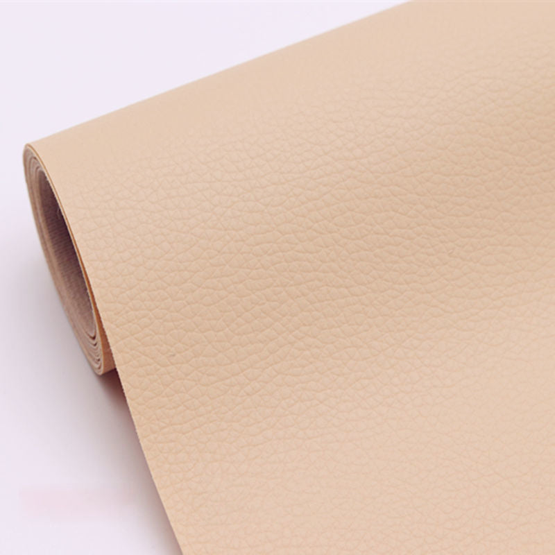 Leatherfix™ | Kit de réparation de cuir