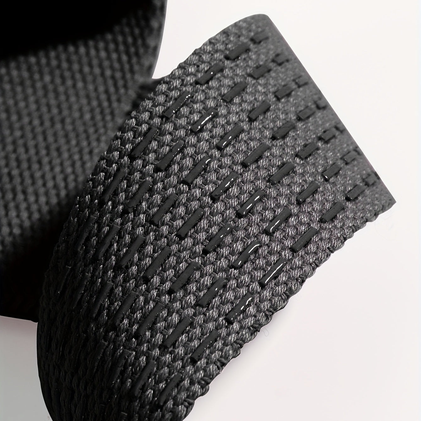LIFTFLEX STRAPS – Sangles de Poignets pour Haltérophilie