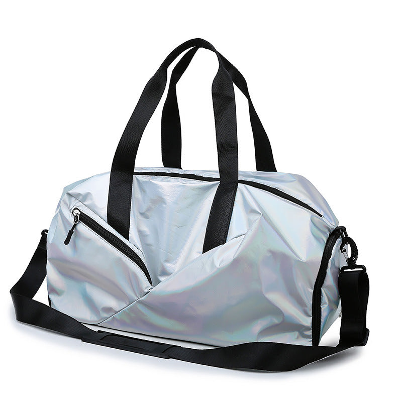 Sac de sport